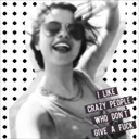 fucking-melodies (4) icon